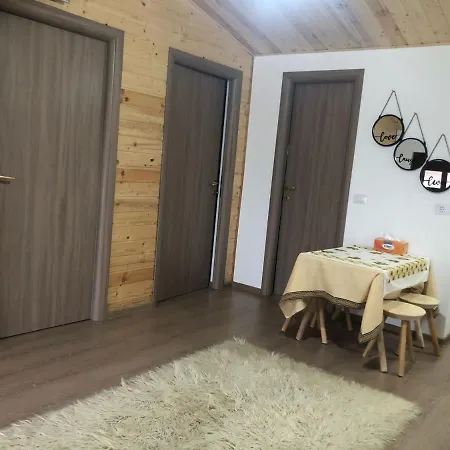 La * أونكليه ماري